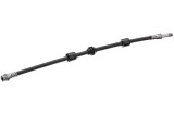 Furtun frana Ford Galaxy I; Seat Alhambra; VW Sharan Motor 1.8 T 20V, 1.9 TDI, 2.0, 2.0 16V, 2.0 i, 2.0 LPG, 2.3 16V, 2.8 i V6, 2.8 i V6 4x4, 2.8