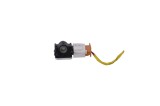 Senzor de impact lateral dreapta HYUNDAI SANTA F&Eacute; II CM 2011 OEM: 95920-2B200 15355821