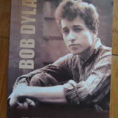 Cronica Vietii Mele Vol. 1 - Bob Dylan ,531684