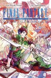 Final Fantasy Lost Stranger - Volume 5 | Hazuki Minase, Yen Press