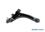 Brat suspensie Chevrolet Trans Sport (1996-2005) #1