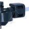 229452400 VALVA COMPLETA SBS 996530031906 pentru espressor SAECO