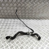 Furtun de lichid de răcire MERCEDES-BENZ GLE W167 2020 OEM: A1675015102 27873731