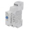 Crouzet Timer SPDT 0.1s-100h 24-240VAC/DC