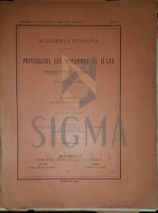 N. IORGA foto