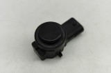 Senzor de parcare față BMW 3 G20, G28 2022 OEM: 9826784 31206383