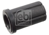 FEBI BILSTEIN 106522 Bucsa arc foi