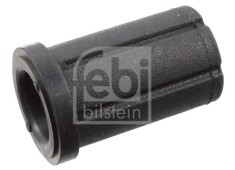 FEBI BILSTEIN 106522 Bucsa arc foi