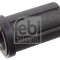 FEBI BILSTEIN 106522 Bucsa arc foi
