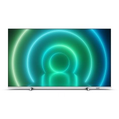 Emaga Smart TV Philips 50PUS7956 50&amp;quot; 4K Ultra HD LED WIFI ANDROID TV foto