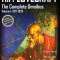 H.P. Lovecraft, the Complete Omnibus Collection, Volume I: : 1917-1926