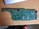 Placa de baza defecta Lenovo IdeaPad U430 Touch (M11)