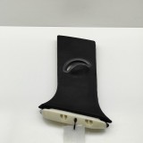 Ornament st&acirc;lp B st&acirc;nga BMW 3 G20, G80, G28 M3 Competition 2021 OEM: Sedan | 32550283