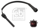 FEBILSTEIN 101231 senzor nivelichide racire, Febi Bilstein