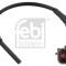 FEBILSTEIN 101231 senzor nivelichide racire
