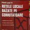 PRIMII PASI IN RETELE LOCALE BAZATE PE COMUTATOARE-MATTHEW J. CASTELLI-252488