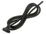 Connector Amphenol 8AP-03AMMM-SR7A01