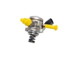 Pompa inalta presiune Audi A1, 2018-, A3 (8v), Q2, Seat Arona Ateca Ibiza V, Leon (5f), Toledo Iv, Skoda Fabia, 2014-, Kamiq Karoq Octavia (5e) Rapid