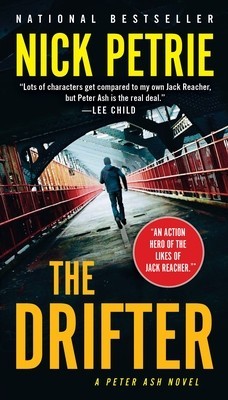 The Drifter foto