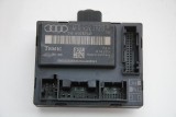 AUDI A6 4F2, C6 2006 OEM: 4E0959792B SKU: 1421342