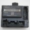 Alt modul de control AUDI A6 4F2, C6 2006 OEM: 4E0959792B | 1421342