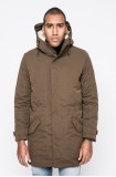 Tommy Hilfiger - Hanorac