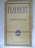 Gustave Flaubert - Doamna Bovary