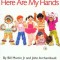 Here Are My Hands