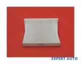 Filtru polen w Ford Focus 2 (2004-2010) [DA_] #1, Array