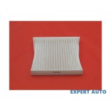 Filtru polen w Ford Focus 2 (2004-2010) [DA_] #1