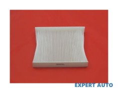 Filtru polen w Volvo S40 II (2004-2012)[544] #1