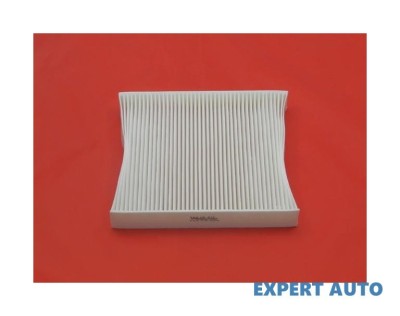 Filtru polen w Volvo S40 II (2004-2012)[544] #1 foto