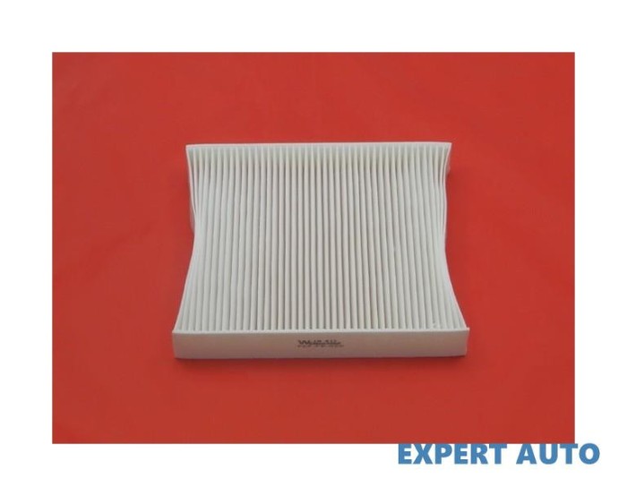 Filtru polen w Volvo S40 II (2004-2012)[544] #1