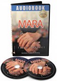 Mara | Ioan Slavici