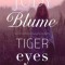 Tiger Eyes