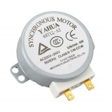 Motor platan cuptor cu microunde TYJ50-8A7, 104213