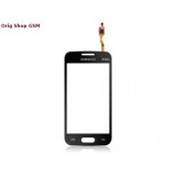 Touchscreen Samsung Galaxy Ace 4 LTE G313F Negru Original China Display