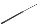 Arc cu gaz M8 755mm 900N