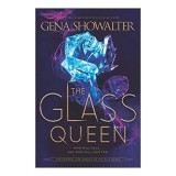 The Glass Queen