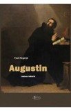 Augustin - Paul Negoita
