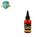 Gel Aplicare Benzar Concourse Method Smoke Twister, 50ml (Aroma: Caractatita Mirodenii)