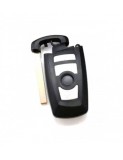 Carcasa cheie BMW F10,F20,F30,F40 cu 4 butoane