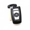 Carcasa cheie BMW F10,F20,F30,F40 cu 4 butoane