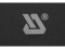 icon 5