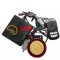 Alarma Scuter-ATV-Moto