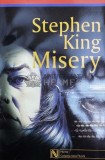 Cumpara ieftin Misery - Stephen King ($X77)