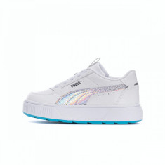 Pantofi Sport Puma PUMA KARMEN REBELLE MERMAID PS