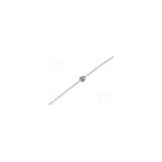Dioda redresoare, 800V, 3A, o singura dioda, VISHAY - 1N5627-TAP