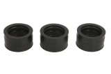 Cumpara ieftin Set complet de duze de aspiratie pentru YAMAHA XS 750/850 1979-1981