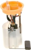 Pompa combustibil Seat Ibiza 4, Ibiza 4 St; Skoda Fabia 2, Fabia 3; Vw Polo 5, 1.4 TDi, 1.2 TDi, 1.6 TDI, 1.9 TDi, SRLine